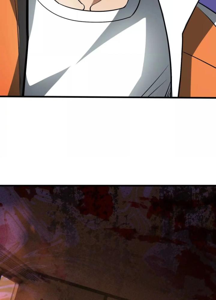 Tạo Vật Giả Chapter 86 - Trang 2