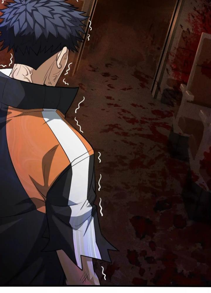 Tạo Vật Giả Chapter 86 - Trang 2