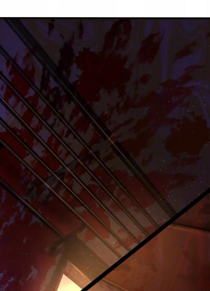 Tạo Vật Giả Chapter 86 - Trang 2