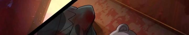 Tạo Vật Giả Chapter 86 - Trang 2