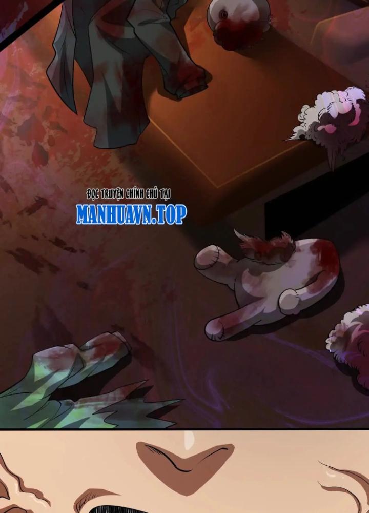 Tạo Vật Giả Chapter 86 - Trang 2