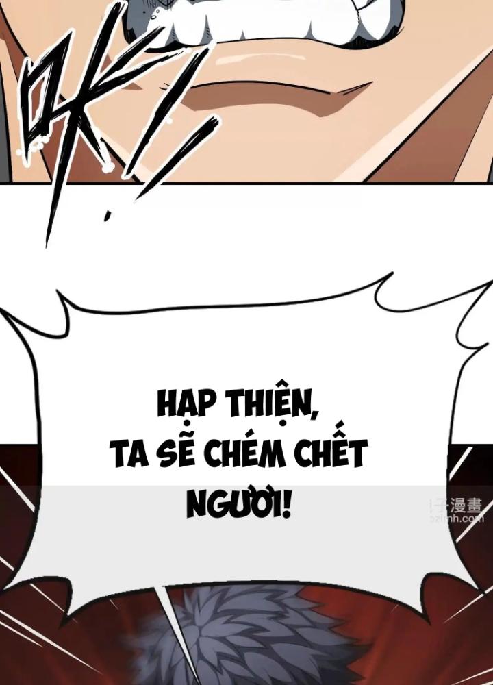 Tạo Vật Giả Chapter 86 - Trang 2
