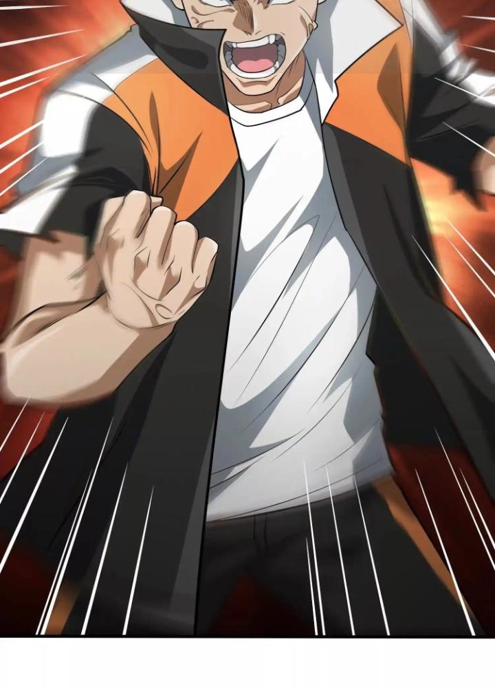 Tạo Vật Giả Chapter 86 - Trang 2