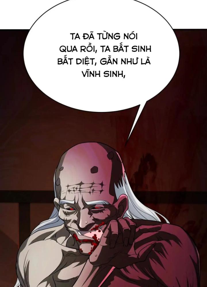 Tạo Vật Giả Chapter 86 - Trang 2