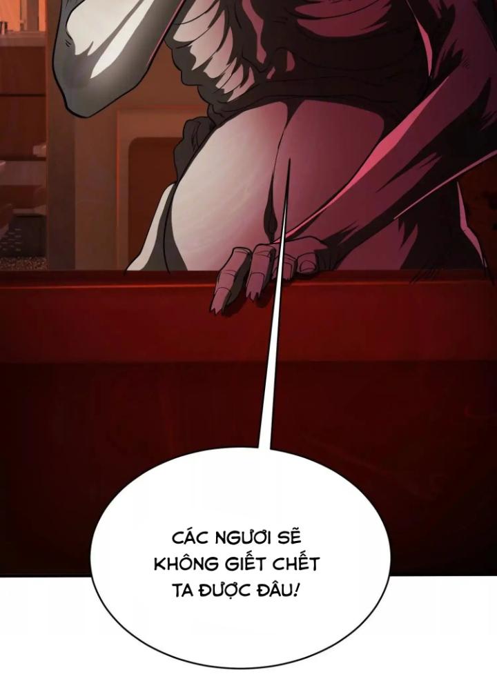 Tạo Vật Giả Chapter 86 - Trang 2