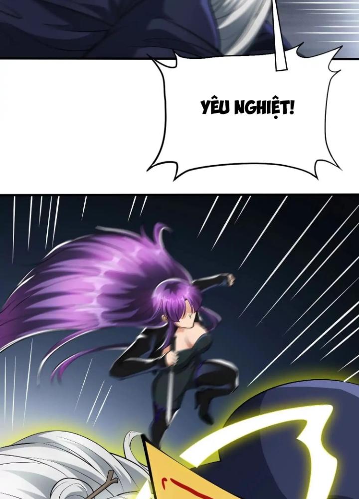 Tạo Vật Giả Chapter 86 - Trang 2