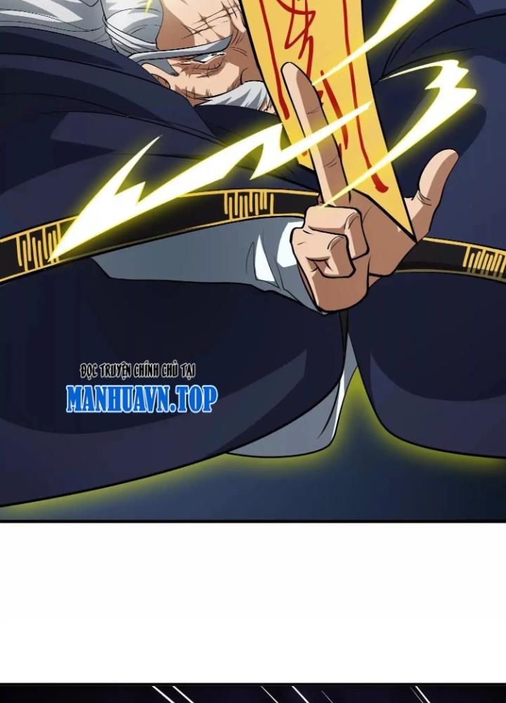 Tạo Vật Giả Chapter 86 - Trang 2