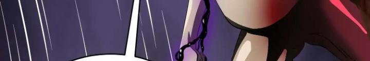 Tạo Vật Giả Chapter 86 - Trang 2