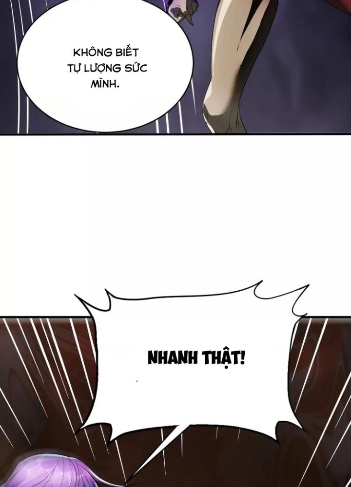 Tạo Vật Giả Chapter 86 - Trang 2