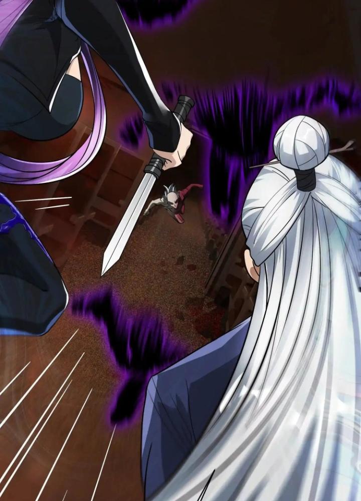 Tạo Vật Giả Chapter 86 - Trang 2