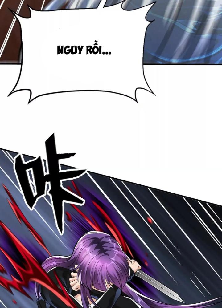 Tạo Vật Giả Chapter 86 - Trang 2