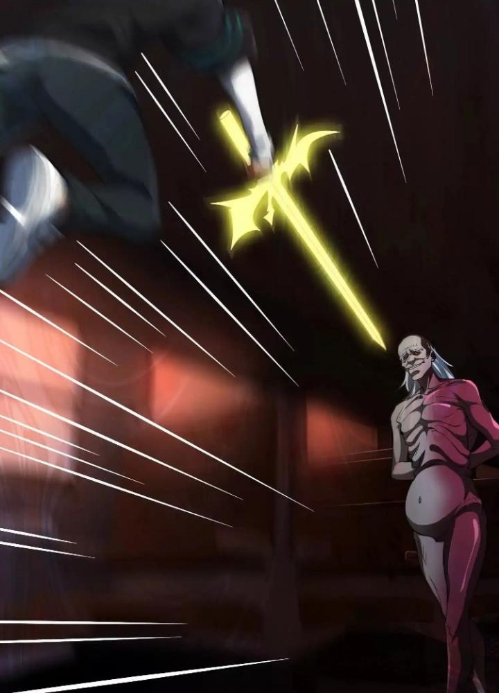 Tạo Vật Giả Chapter 86 - Trang 2