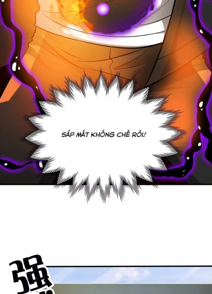 Tạo Vật Giả Chapter 87 - Trang 2