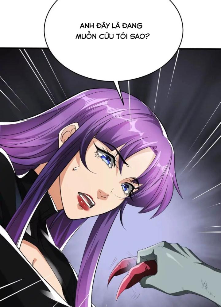 Tạo Vật Giả Chapter 87 - Trang 2