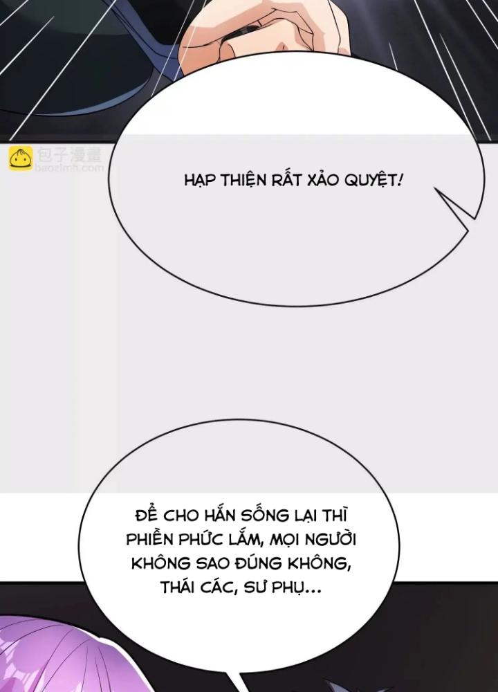 Tạo Vật Giả Chapter 87 - Trang 2