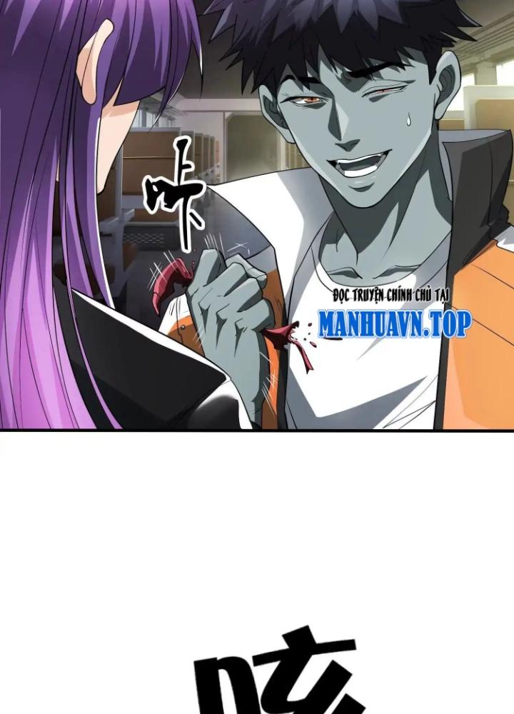 Tạo Vật Giả Chapter 87 - Trang 2