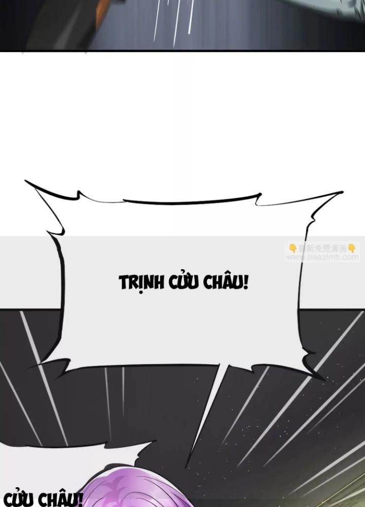 Tạo Vật Giả Chapter 87 - Trang 2