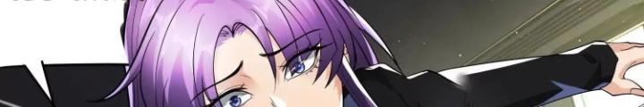 Tạo Vật Giả Chapter 87 - Trang 2