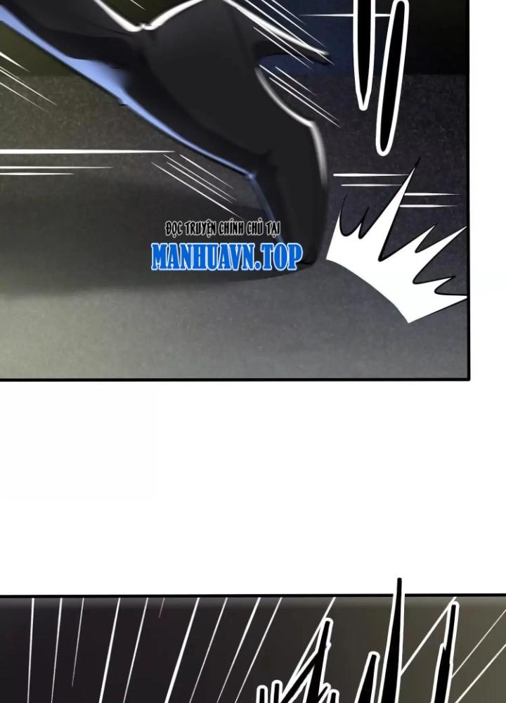 Tạo Vật Giả Chapter 87 - Trang 2