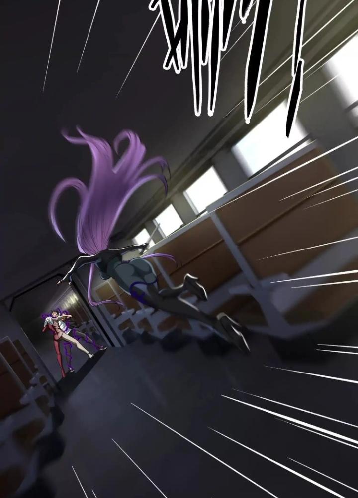 Tạo Vật Giả Chapter 87 - Trang 2