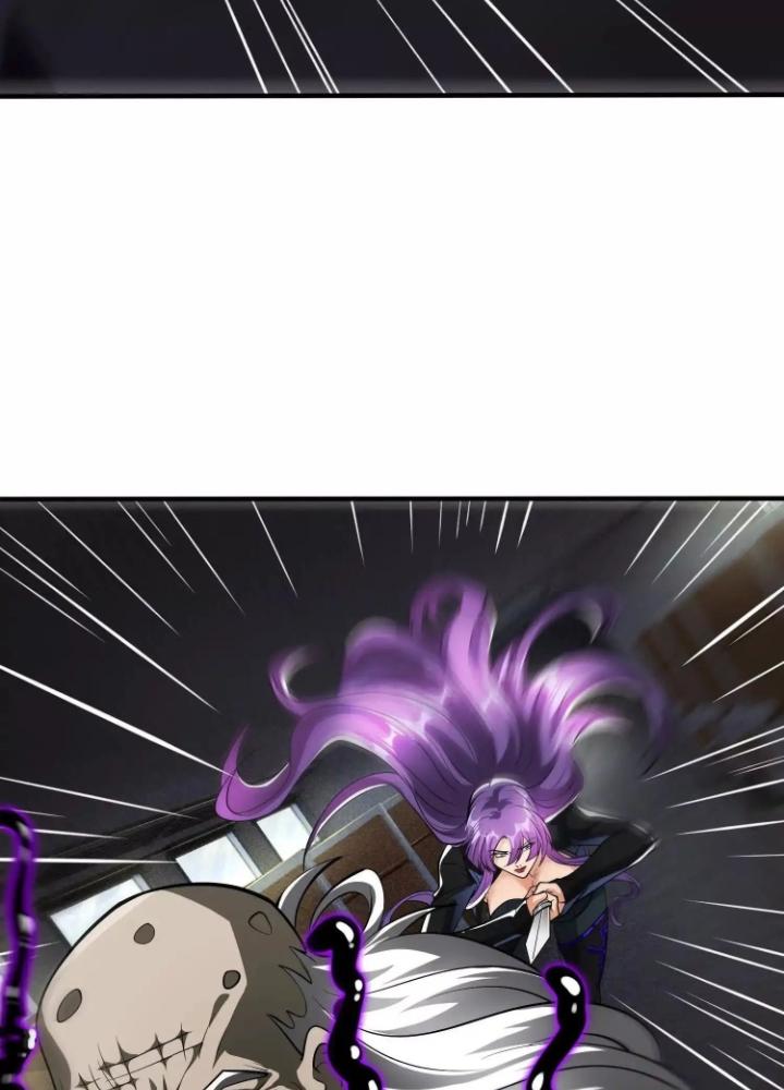 Tạo Vật Giả Chapter 87 - Trang 2