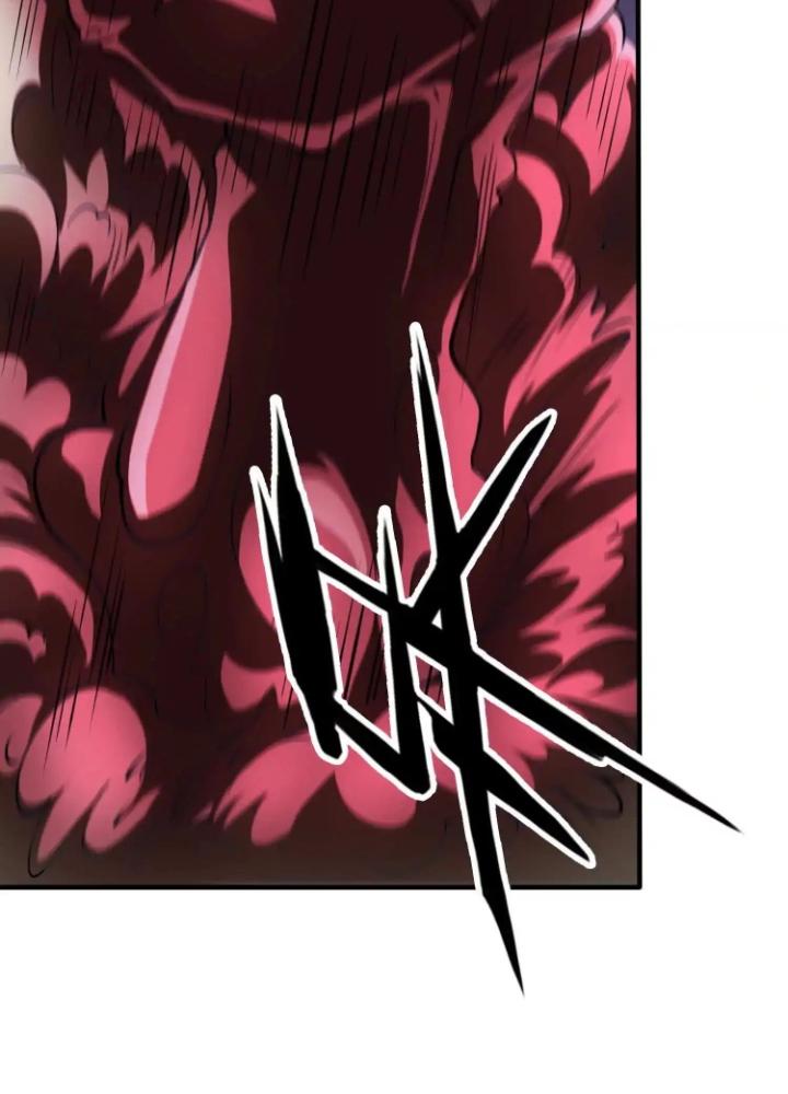 Tạo Vật Giả Chapter 87 - Trang 2