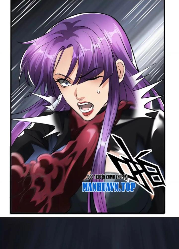 Tạo Vật Giả Chapter 87 - Trang 2