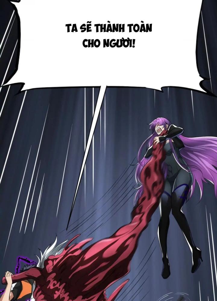 Tạo Vật Giả Chapter 87 - Trang 2