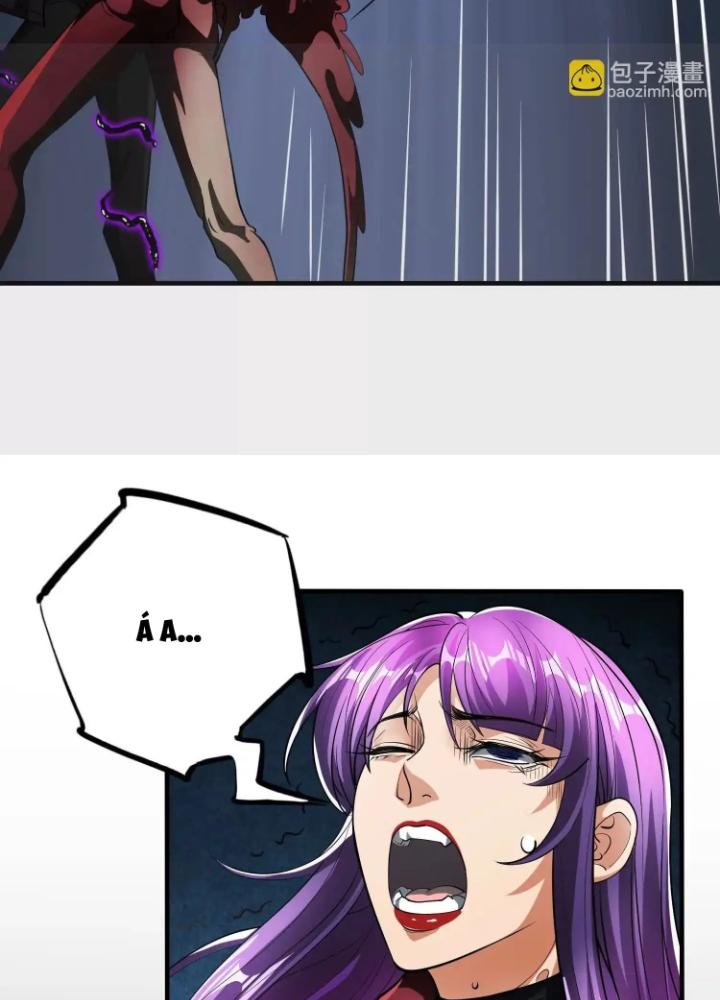 Tạo Vật Giả Chapter 87 - Trang 2