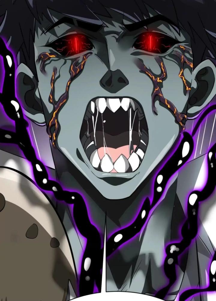 Tạo Vật Giả Chapter 87 - Trang 2