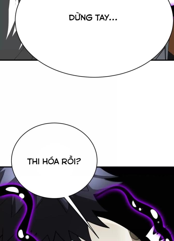 Tạo Vật Giả Chapter 87 - Trang 2