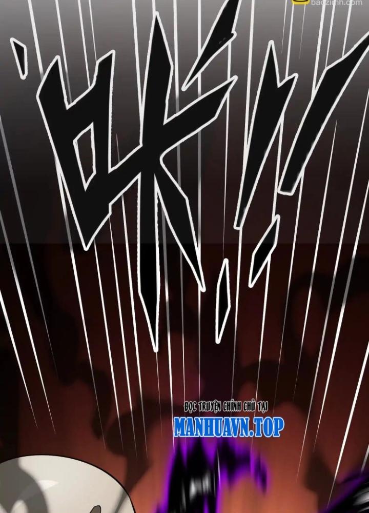 Tạo Vật Giả Chapter 87 - Trang 2