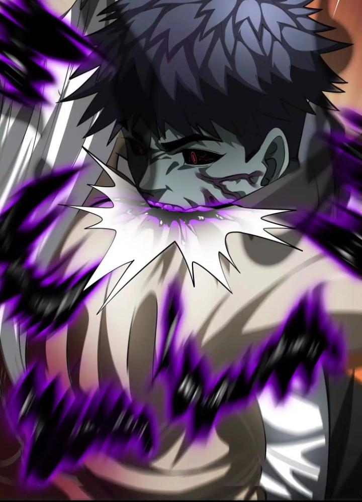 Tạo Vật Giả Chapter 87 - Trang 2