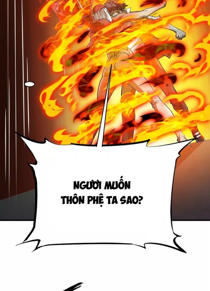 Tạo Vật Giả Chapter 87 - Trang 2