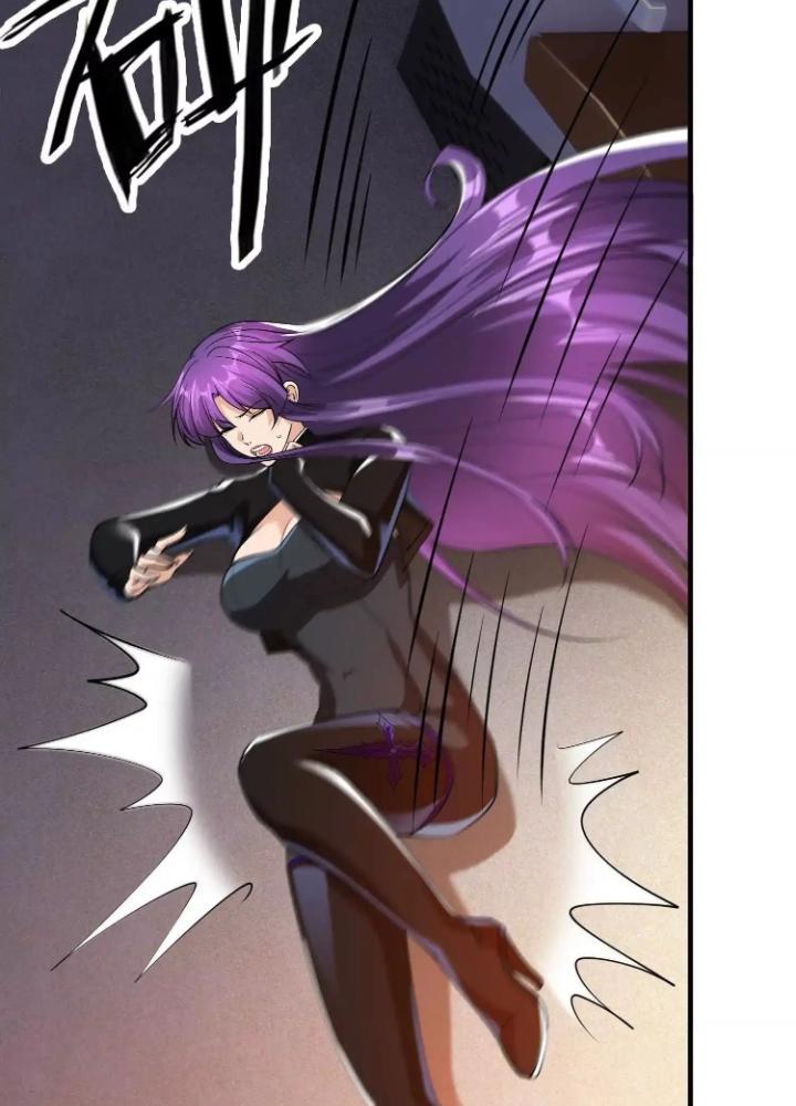 Tạo Vật Giả Chapter 87 - Trang 2