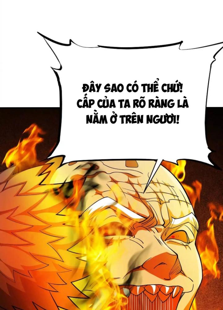 Tạo Vật Giả Chapter 87 - Trang 2