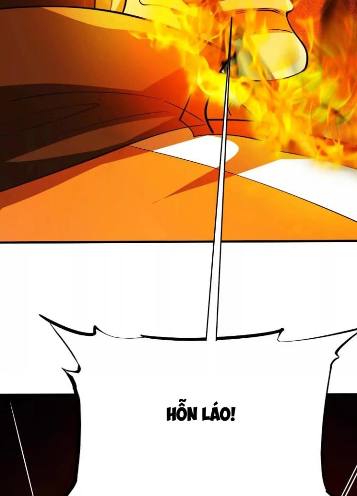 Tạo Vật Giả Chapter 87 - Trang 2