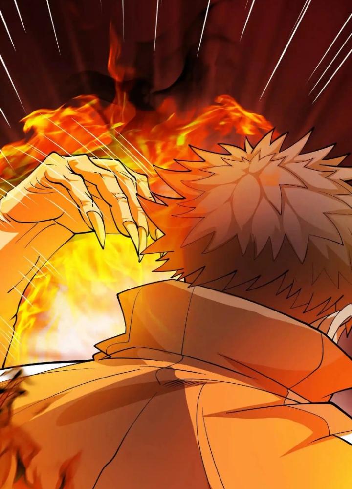 Tạo Vật Giả Chapter 87 - Trang 2