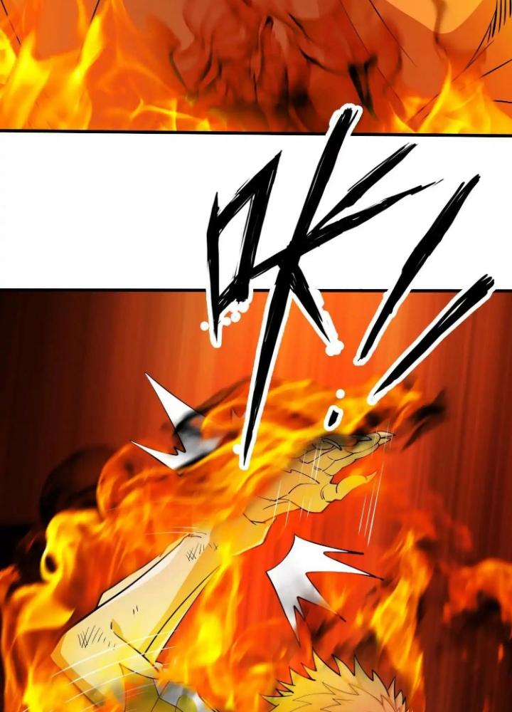 Tạo Vật Giả Chapter 87 - Trang 2