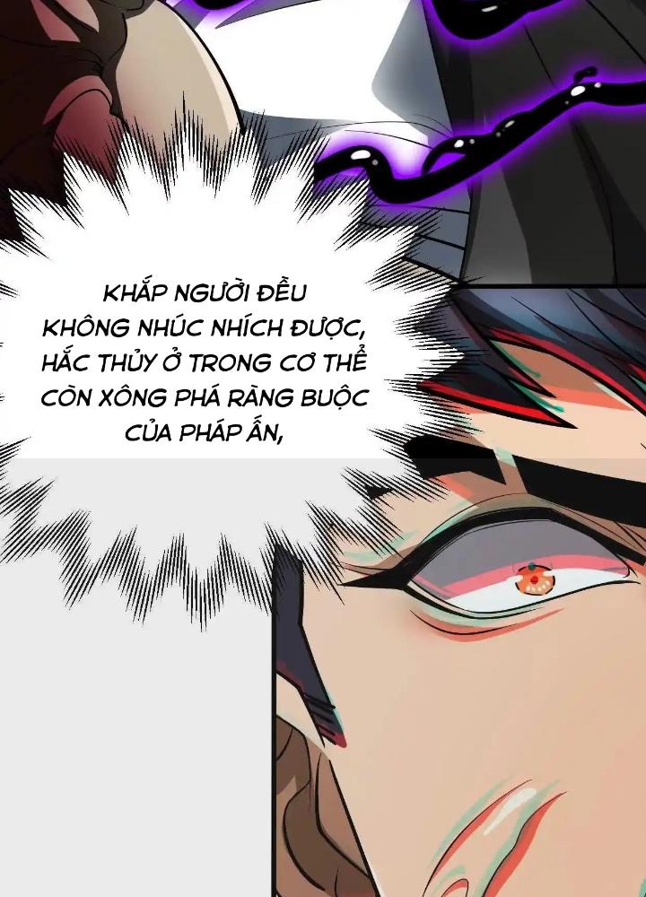 Tạo Vật Giả Chapter 87 - Trang 2