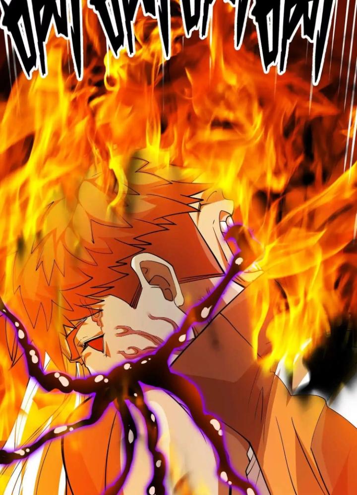 Tạo Vật Giả Chapter 87 - Trang 2