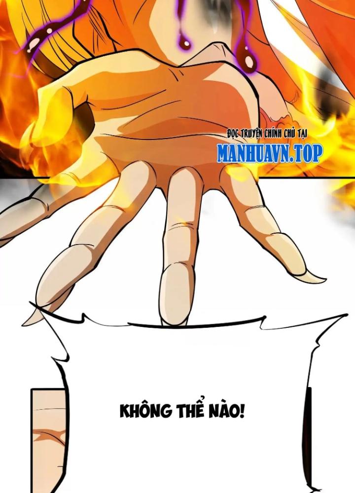 Tạo Vật Giả Chapter 87 - Trang 2