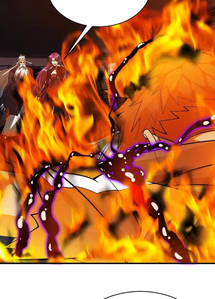 Tạo Vật Giả Chapter 87 - Trang 2