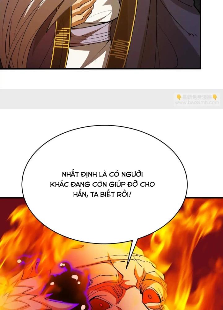 Tạo Vật Giả Chapter 87 - Trang 2