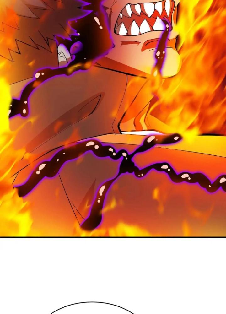 Tạo Vật Giả Chapter 87 - Trang 2