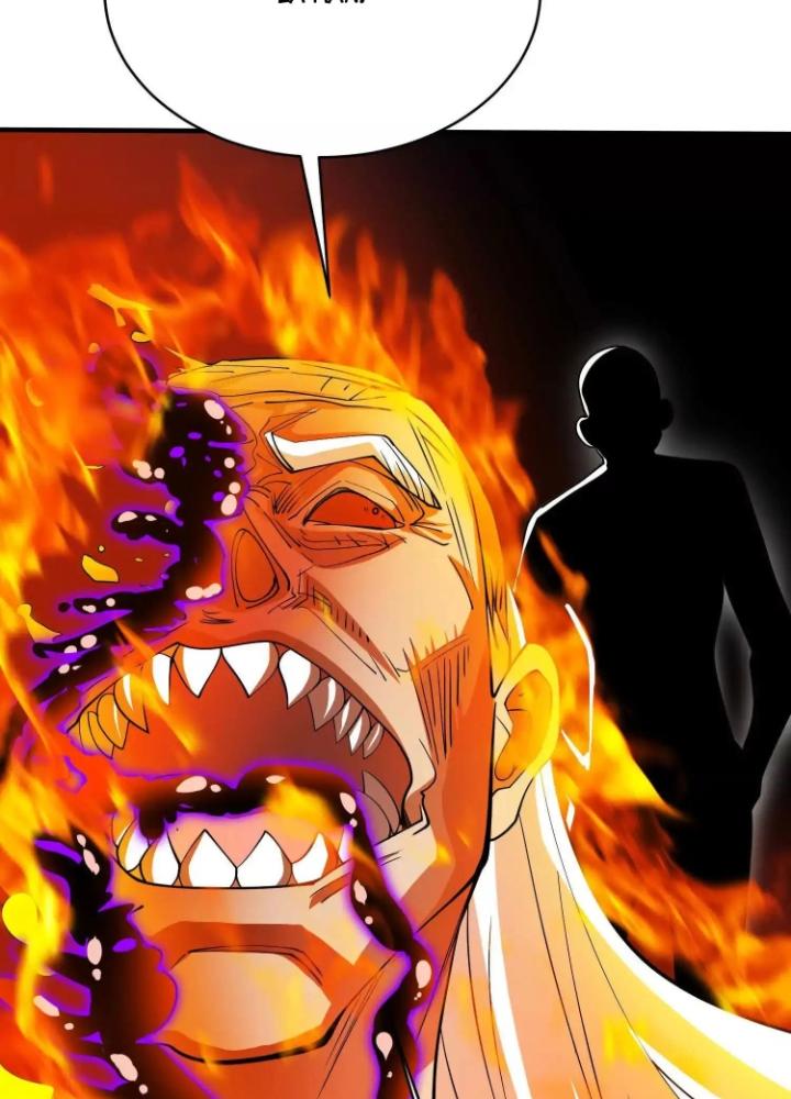 Tạo Vật Giả Chapter 87 - Trang 2