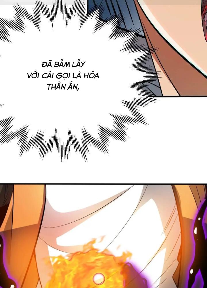 Tạo Vật Giả Chapter 87 - Trang 2