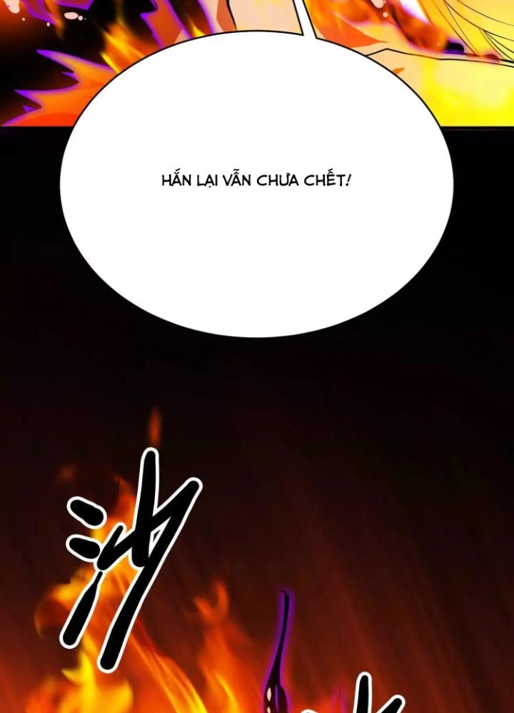 Tạo Vật Giả Chapter 87 - Trang 2