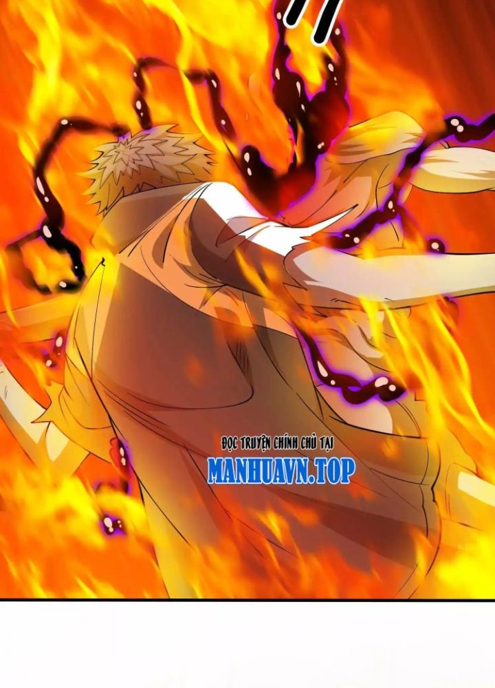 Tạo Vật Giả Chapter 87 - Trang 2