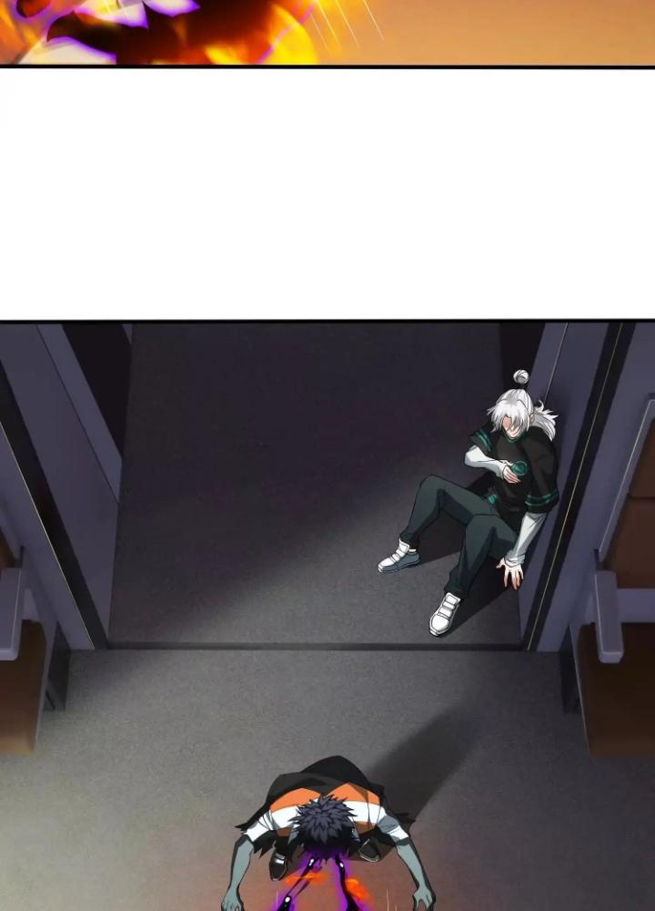 Tạo Vật Giả Chapter 87 - Trang 2